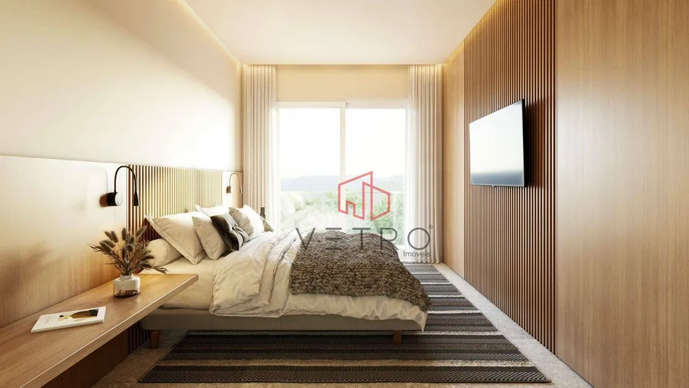 Apartamento, 3 quartos, 126 m² - Foto 7