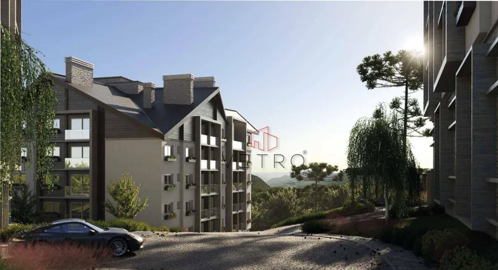 Apartamento, 3 quartos, 126 m² - Foto 12