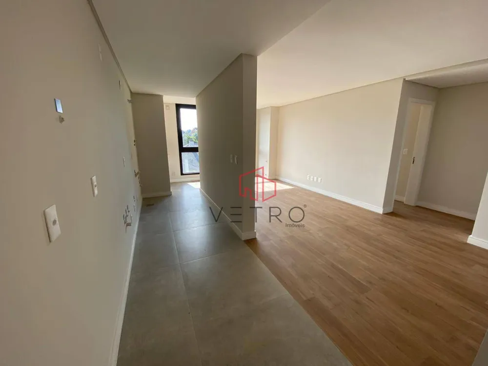 Apartamento, 2 quartos, 89 m² - Foto 4