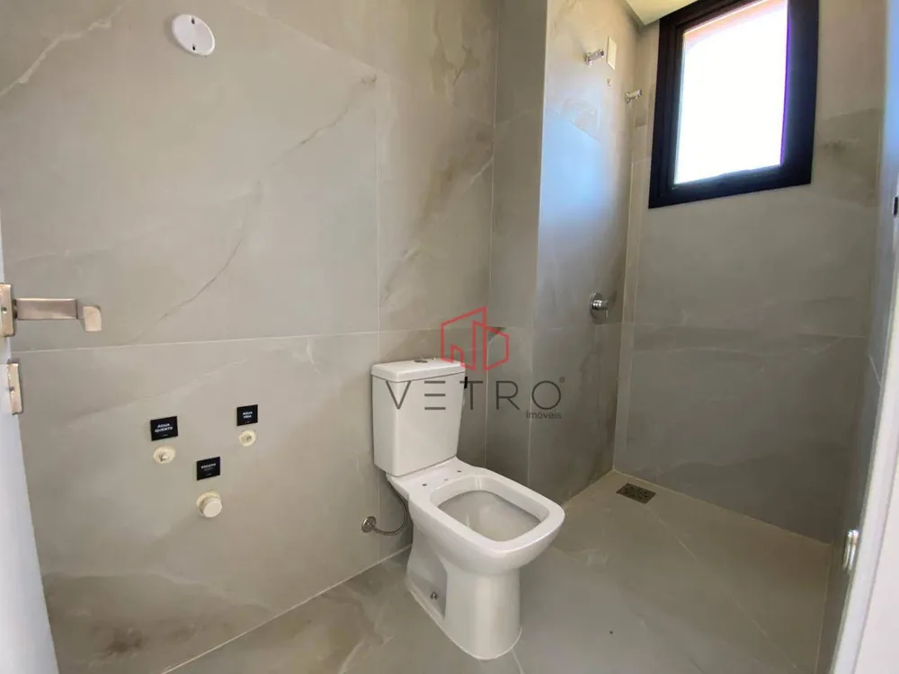 Apartamento, 2 quartos, 89 m² - Foto 8