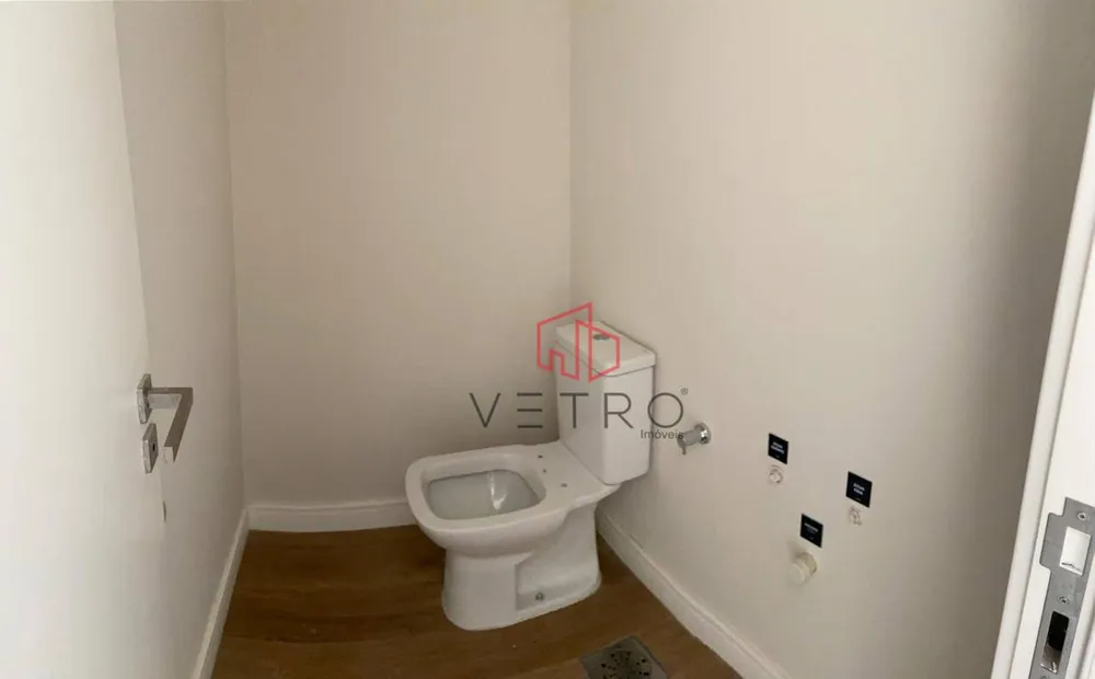 Apartamento, 2 quartos, 89 m² - Foto 5