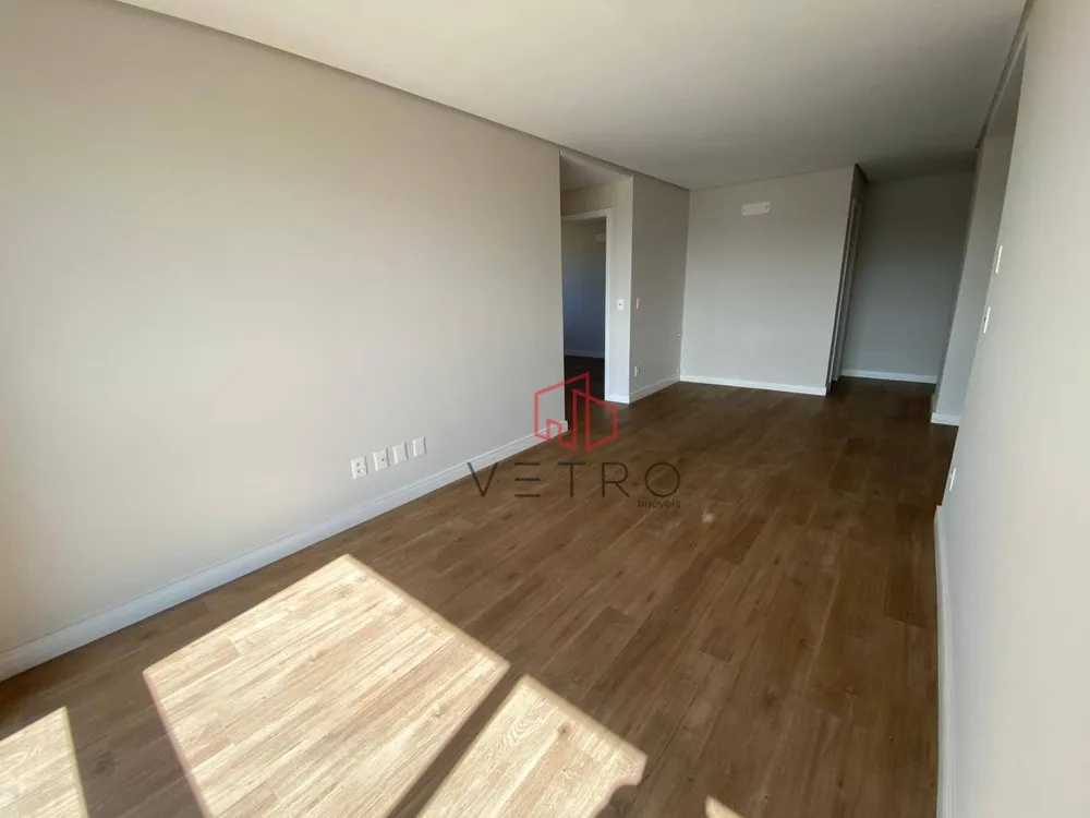 Apartamento, 2 quartos, 89 m² - Foto 2