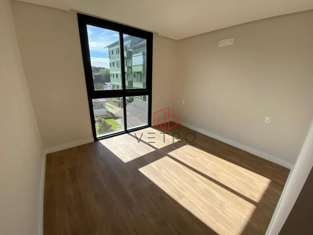 Apartamento, 2 quartos, 89 m² - Foto 9