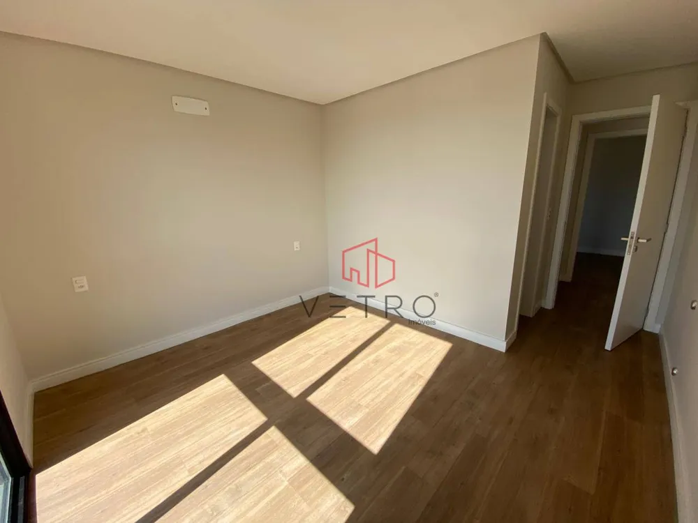 Apartamento, 2 quartos, 89 m² - Foto 7