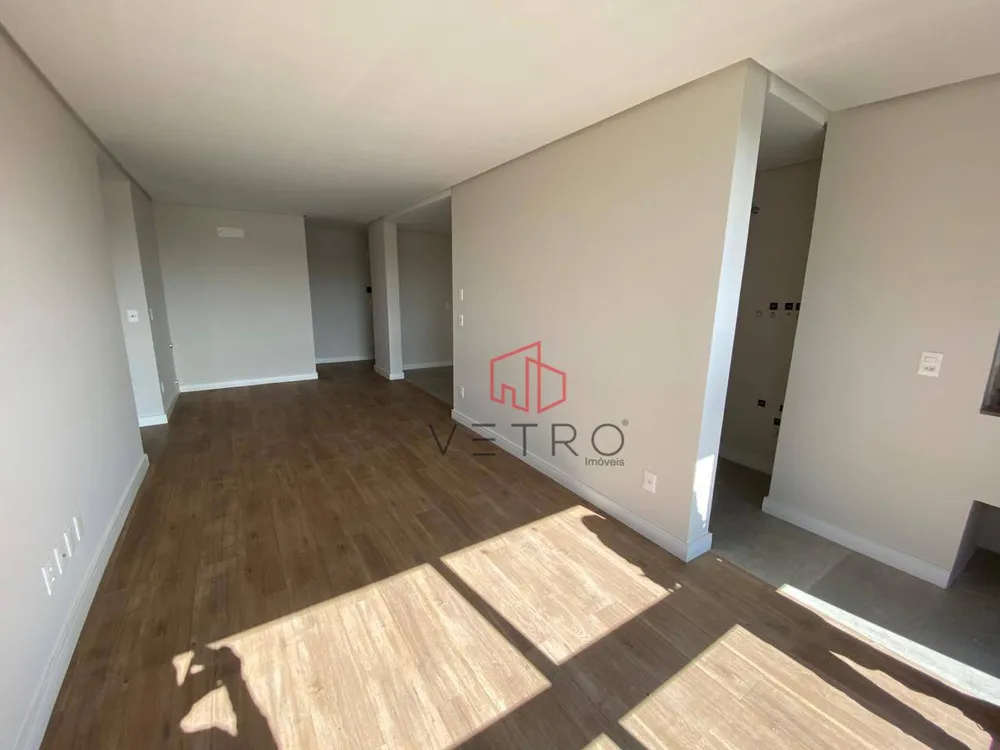 Apartamento, 2 quartos, 89 m² - Foto 1
