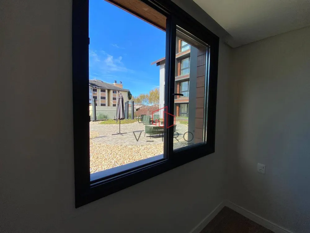 Apartamento, 2 quartos, 89 m² - Foto 6