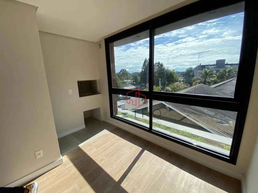 Apartamento, 2 quartos, 89 m² - Foto 3