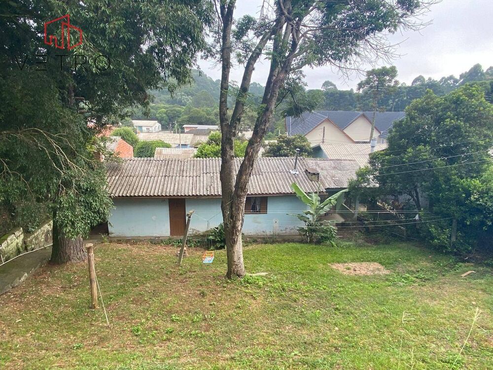 Terreno à venda, 587M2 - Foto 5