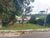 Terreno, 587 m² - Foto 8