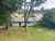 Terreno, 587 m² - Foto 5