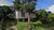 Terreno, 587 m² - Foto 1