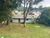 Terreno, 587 m² - Foto 6