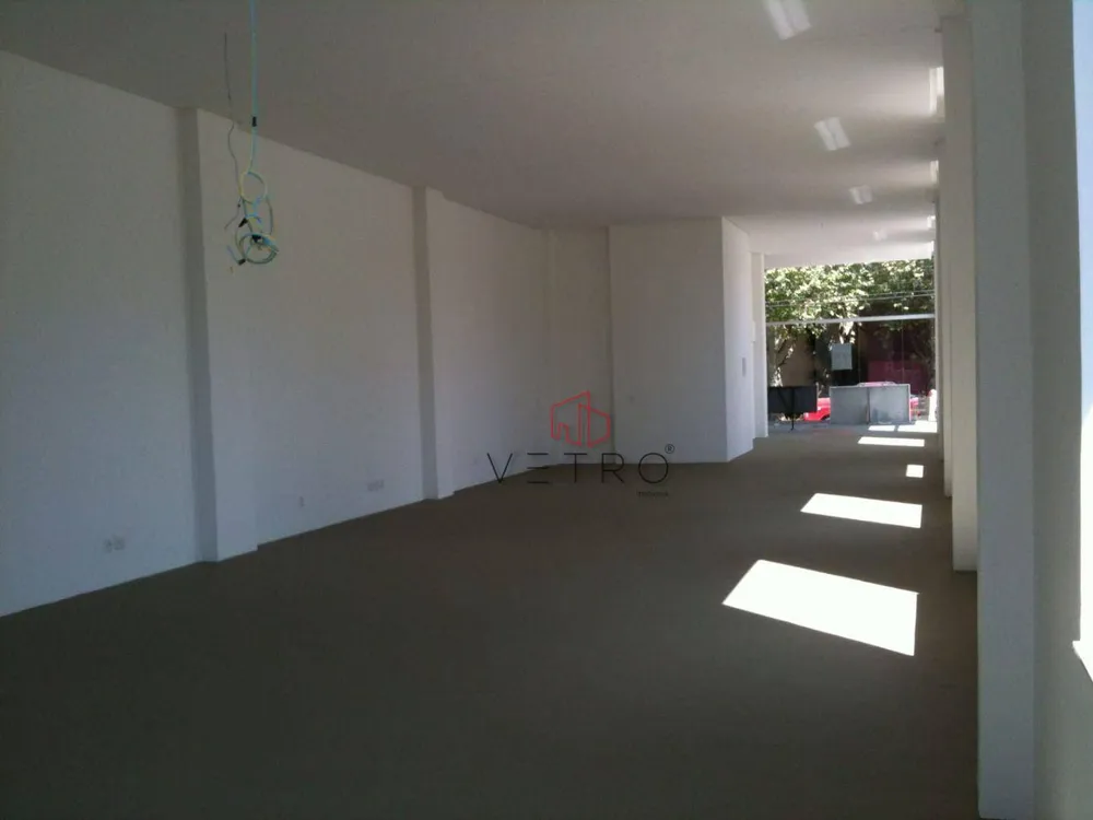Sala-Conjunto, 192 m² - Foto 2