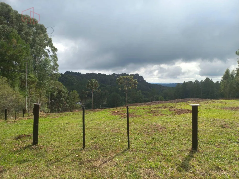 Terreno, 5620 m² - Foto 1