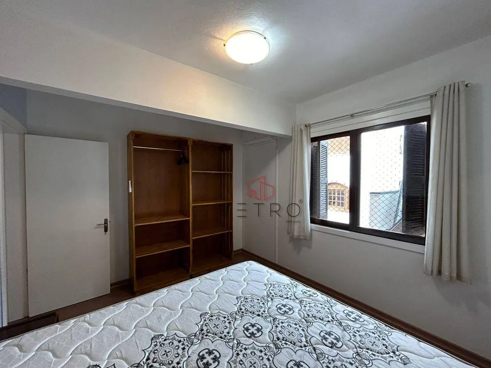Apartamento, 2 quartos, 87 m² - Foto 9