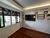 Apartamento, 2 quartos, 87 m² - Foto 1