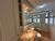 Apartamento, 2 quartos, 87 m² - Foto 8