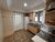 Apartamento, 2 quartos, 87 m² - Foto 2