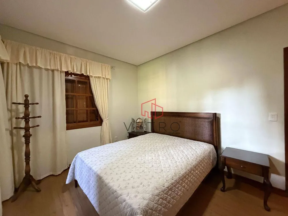 Casa, 4 quartos, 383 m² - Foto 5