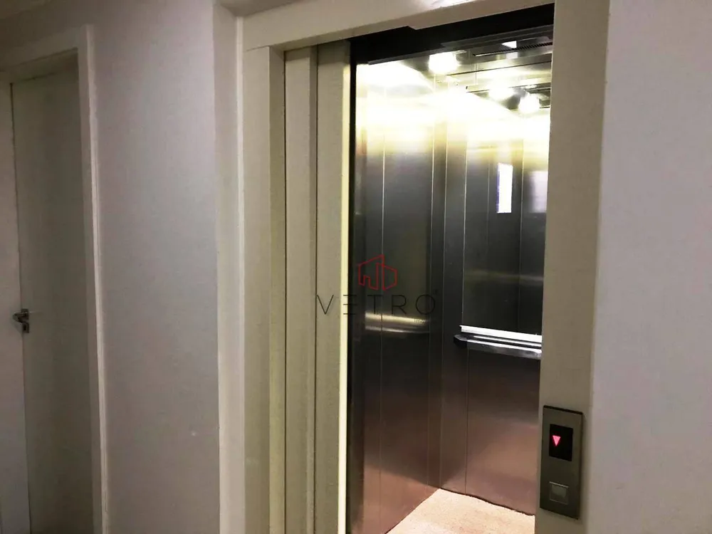 Apartamento, 1 quarto, 102 m² - Foto 11