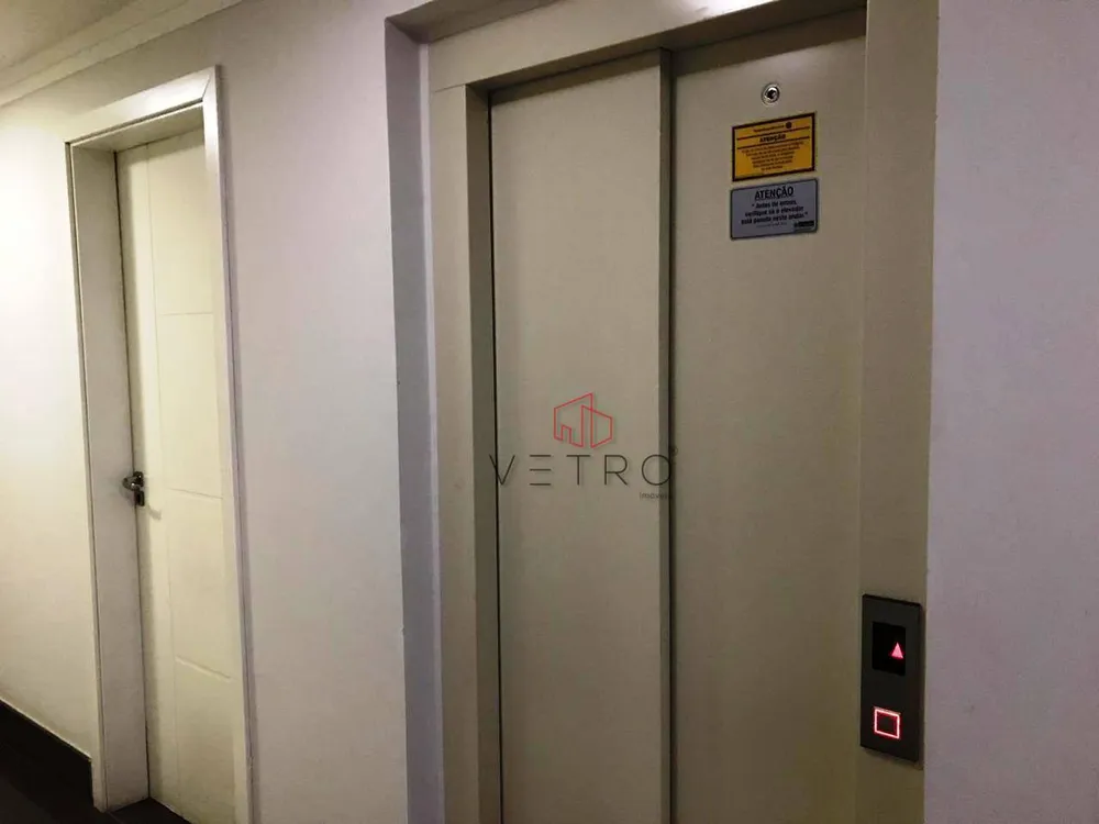 Apartamento, 1 quarto, 102 m² - Foto 12