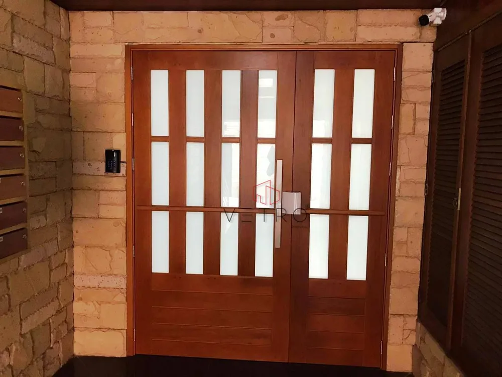 Apartamento, 1 quarto, 102 m² - Foto 1