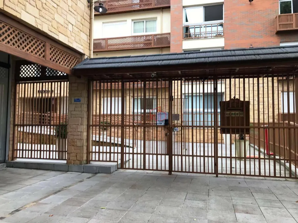Apartamento, 1 quarto, 102 m² - Foto 6