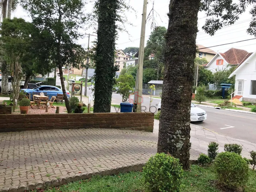 Apartamento, 1 quarto, 102 m² - Foto 5