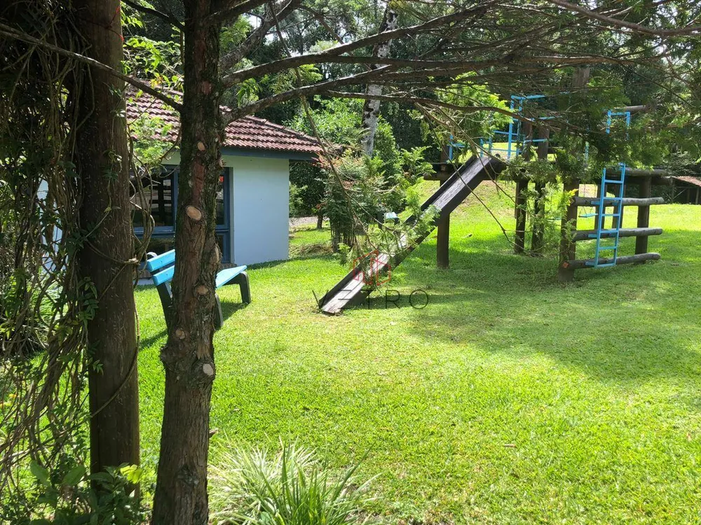 Apartamento, 3 quartos, 95 m² - Foto 13
