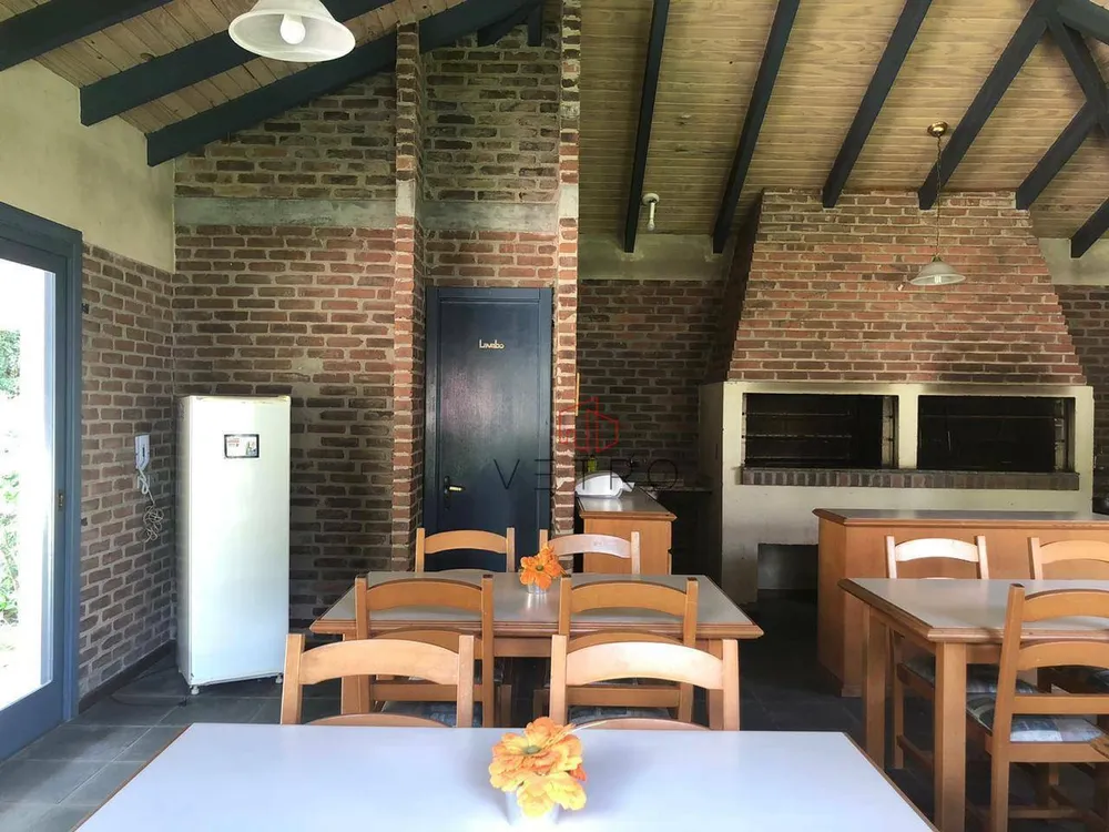 Apartamento, 3 quartos, 95 m² - Foto 16