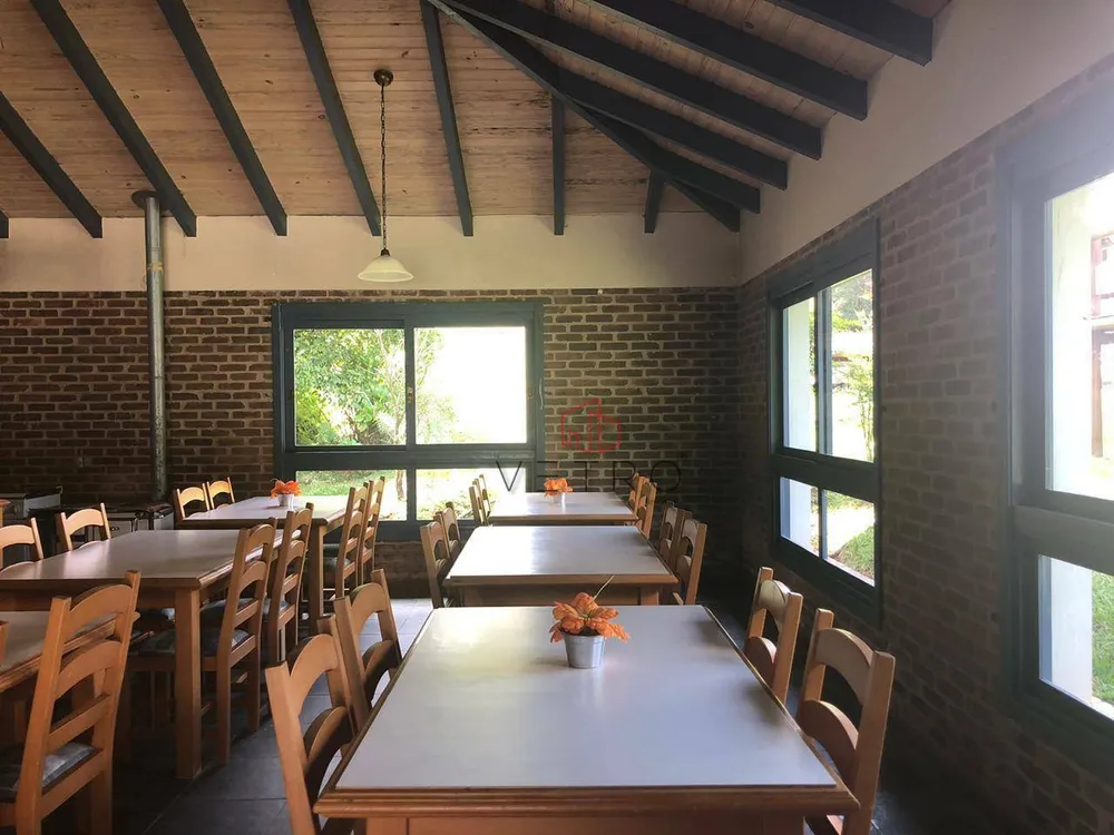Apartamento, 3 quartos, 95 m² - Foto 15