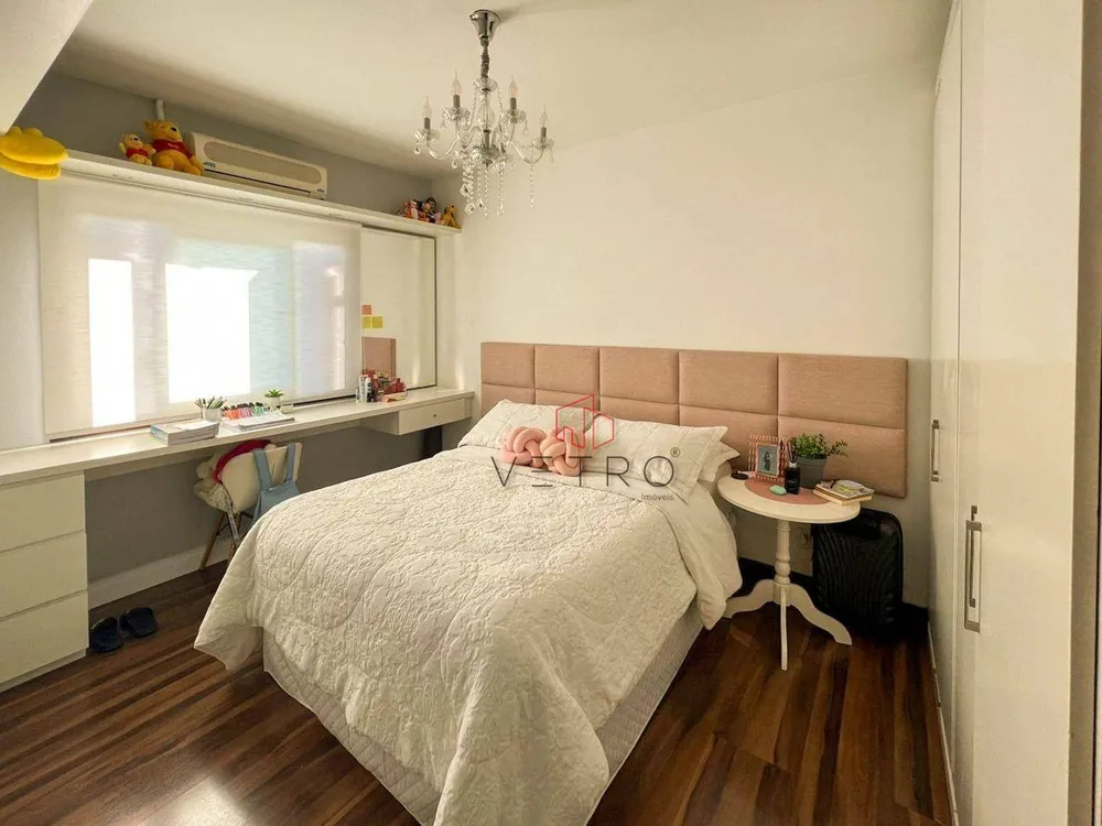Apartamento, 3 quartos, 95 m² - Foto 8
