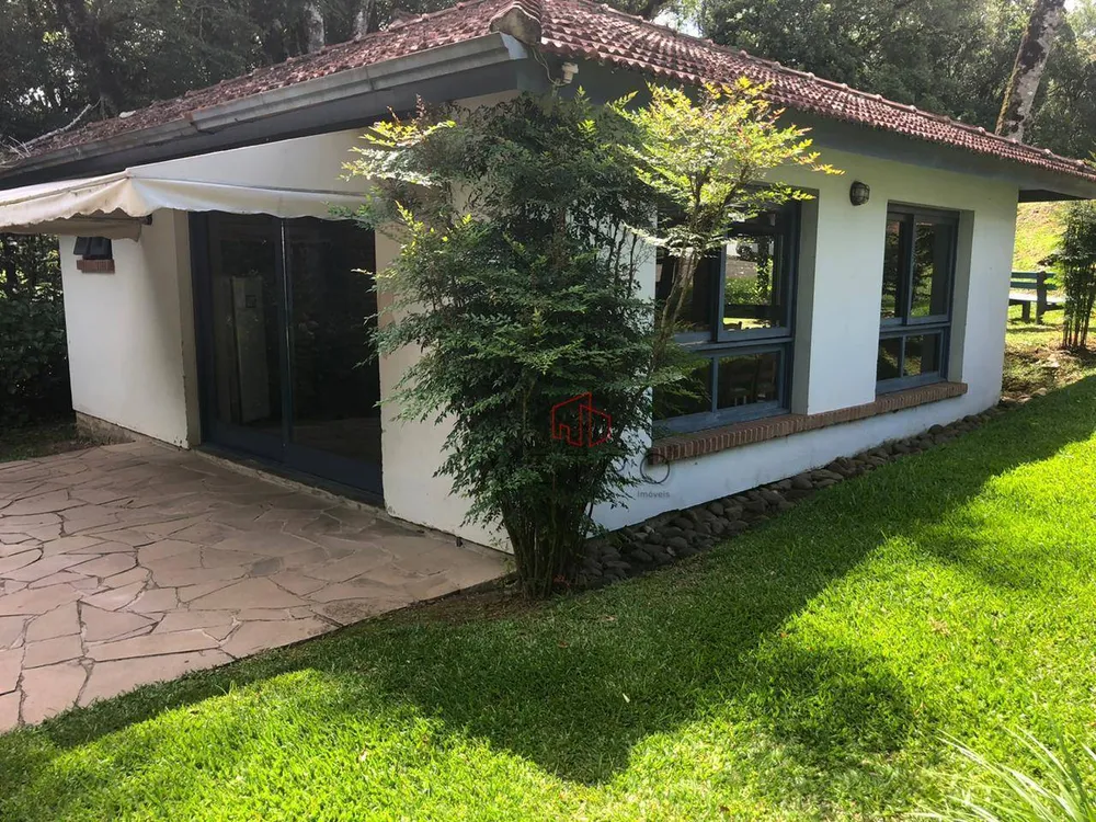 Apartamento, 3 quartos, 95 m² - Foto 14