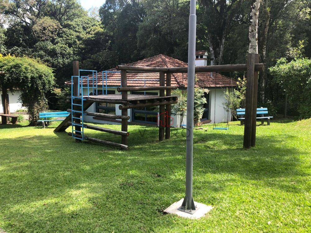 Apartamento à venda com 3 quartos, 95m² - Foto 7