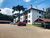 Apartamento, 3 quartos, 95 m² - Foto 6
