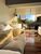 Apartamento, 3 quartos, 95 m² - Foto 1