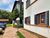 Apartamento, 3 quartos, 95 m² - Foto 5