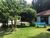 Apartamento, 3 quartos, 95 m² - Foto 8
