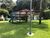 Apartamento, 3 quartos, 95 m² - Foto 7