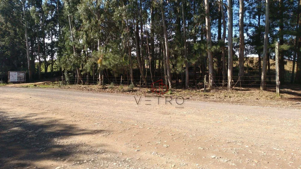 Sítio, 2 quartos, 18 hectares - Foto 8