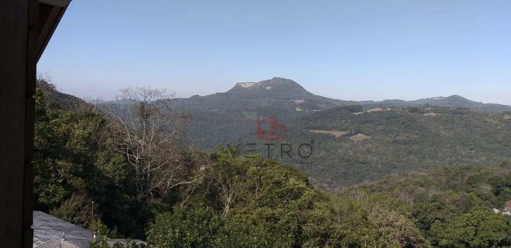 Terreno, 323 m² - Foto 2
