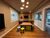 Apartamento, 1 quarto, 57 m² - Foto 4