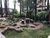 Apartamento, 1 quarto, 57 m² - Foto 1