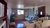 Casa, 2 quartos, 120 m² - Foto 3
