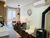 Apartamento, 1 quarto, 61 m² - Foto 1