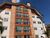 Apartamento, 1 quarto, 61 m² - Foto 5
