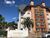 Apartamento, 1 quarto, 61 m² - Foto 4