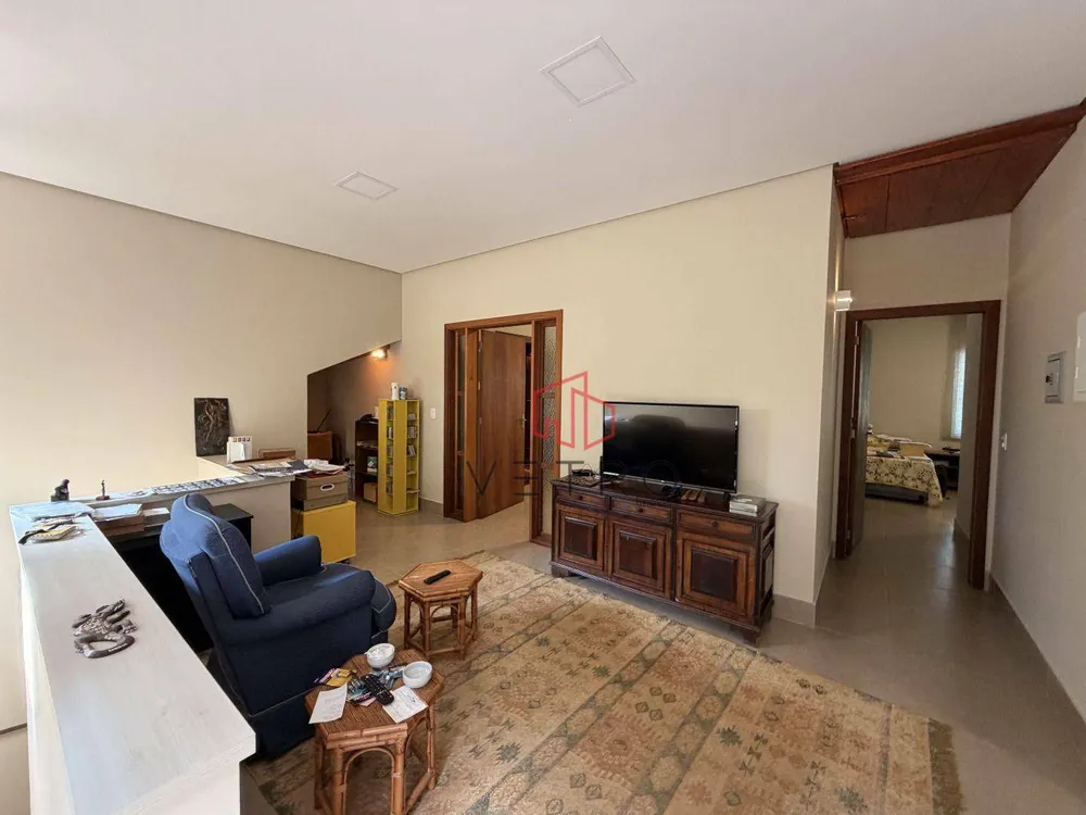 Casa de Condomínio, 4 quartos - Foto 9