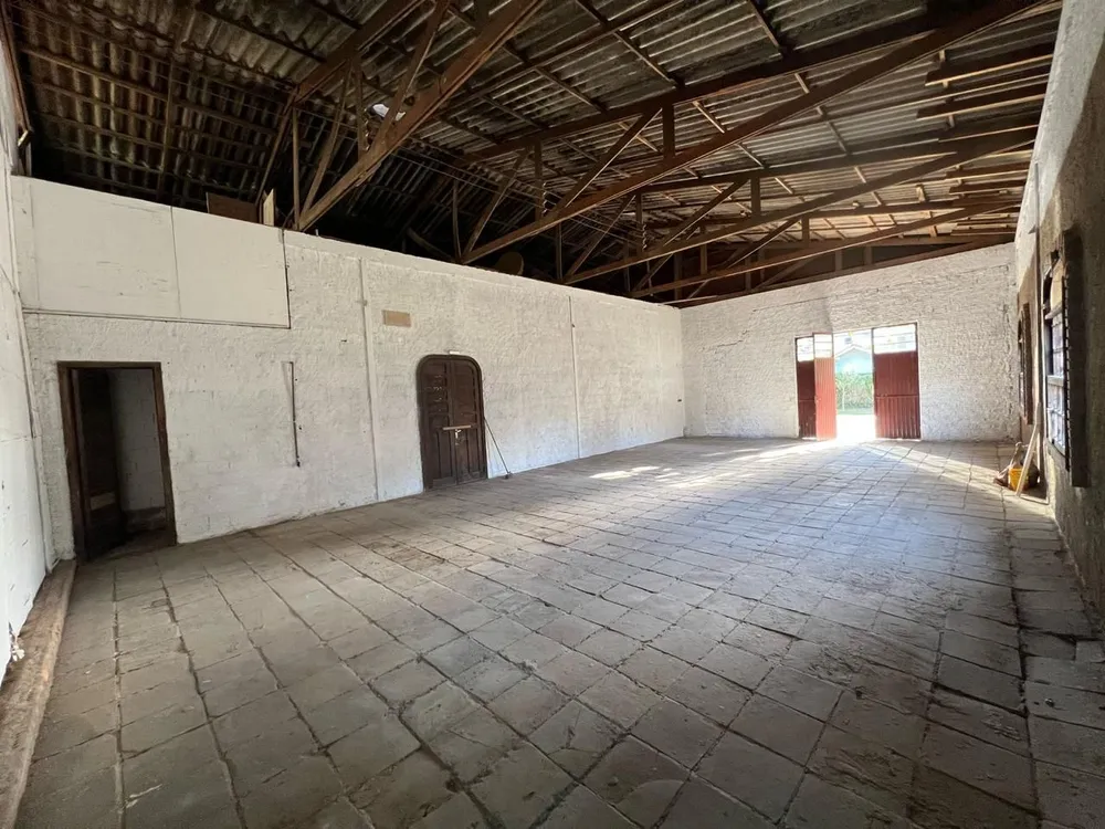 Prédio Inteiro, 300 m² - Foto 3