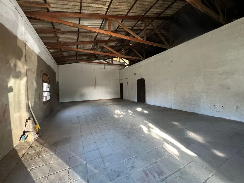 Prédio Inteiro, 300 m² - Foto 2
